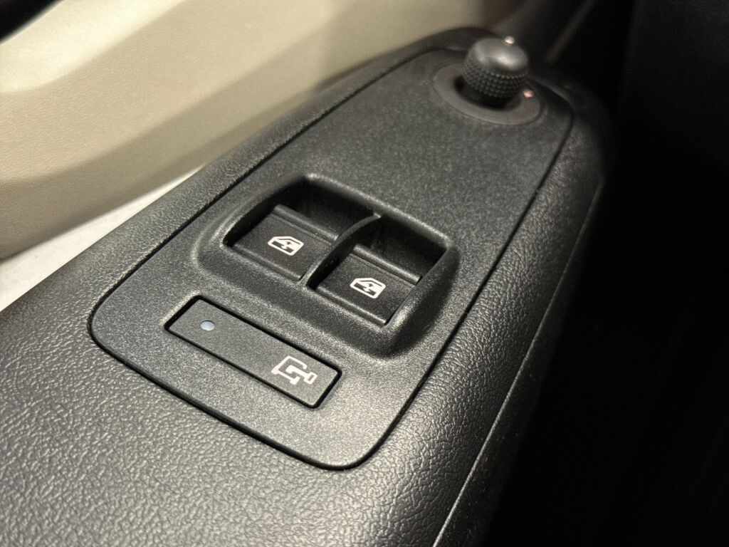 Fiat Ducato 2021 Valkoinen