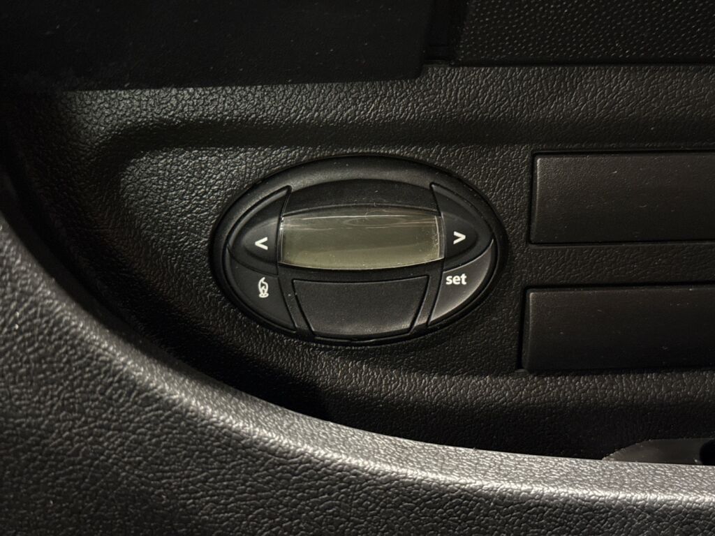 Fiat Ducato 2021 Valkoinen