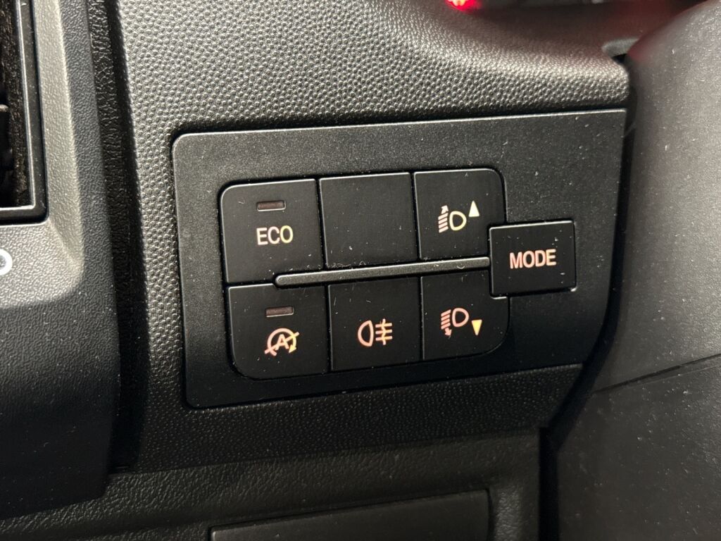 Fiat Ducato 2021 Valkoinen