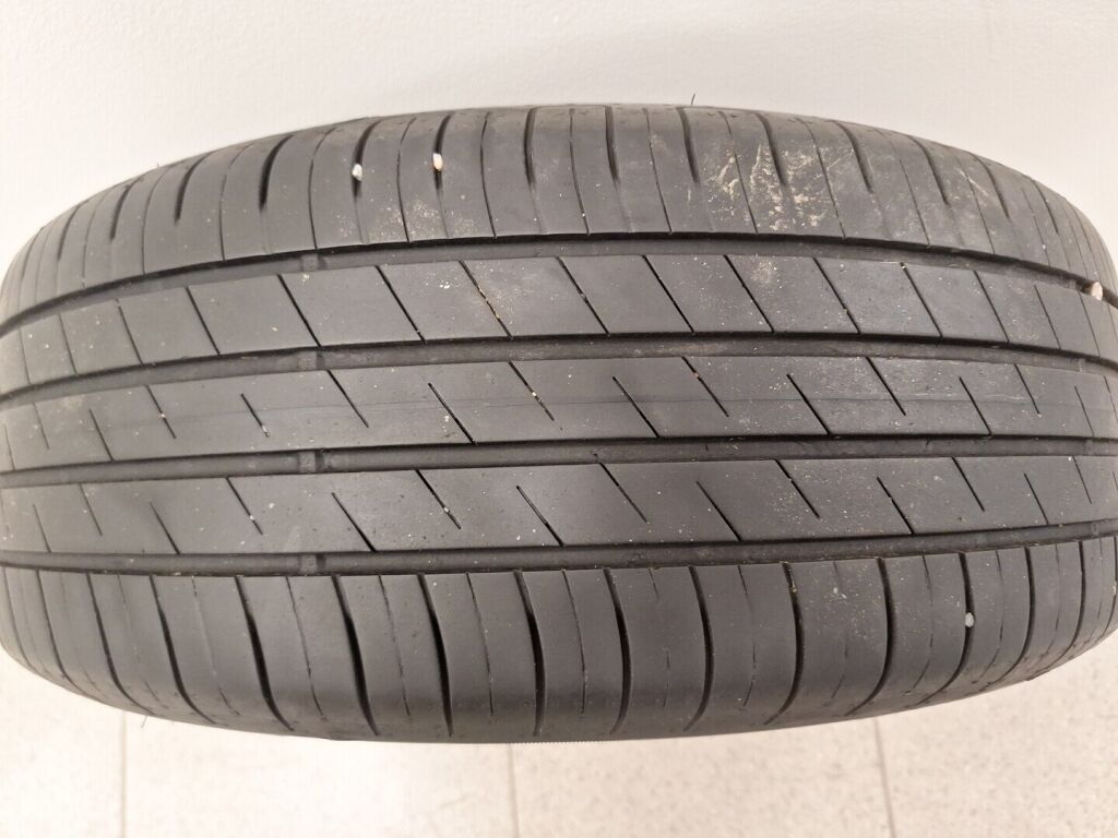 Ford Puma 2020 Punainen