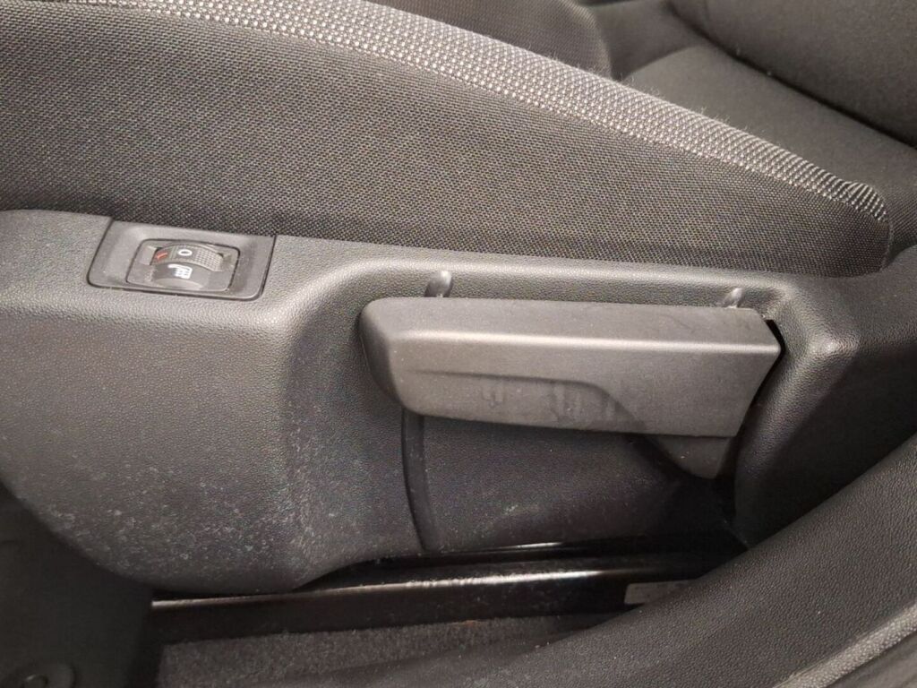 Citroen C3 2020 Valkoinen