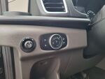 Ford Transit 2021 Musta