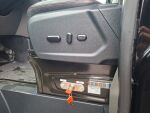 Ford Transit 2021 Musta