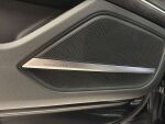 Audi A8 2020 Harmaa