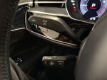 Audi A8 2020 Harmaa