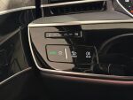 Audi A8 2020 Harmaa