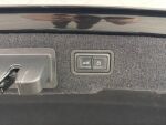 Audi A8 2020 Harmaa