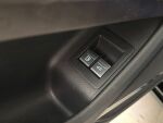 Audi A8 2020 Harmaa