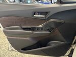 Toyota C-HR 2017 Valkoinen
