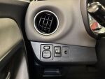 Toyota Yaris 2015 Harmaa