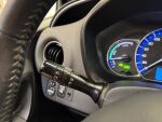 Toyota Yaris 2015 Harmaa