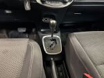 Toyota Yaris 2015 Harmaa