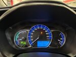 Toyota Yaris 2015 Harmaa