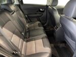 Kia Niro 2016 Musta