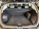 Kia Niro 2016 Musta