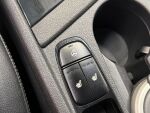 Kia Niro 2016 Musta