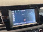 Kia Niro 2016 Musta