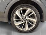 Kia Niro 2016 Musta