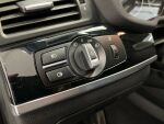 BMW X3 2014 Valkoinen
