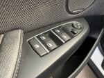 BMW X3 2014 Valkoinen