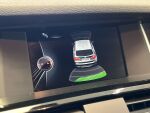 BMW X3 2014 Valkoinen