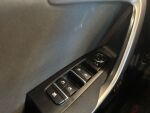 Kia Ceed 2020 Punainen