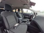 Kia Ceed 2020 Punainen