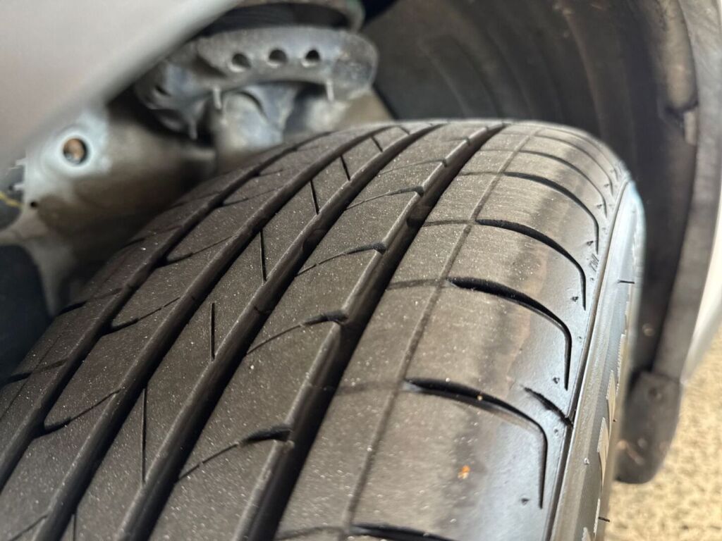 Kia XCeed 2020 Valkoinen