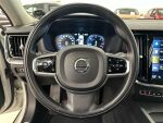 Volvo V60 2021 Valkoinen