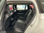 Volvo V60 2021 Valkoinen