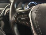 BMW 520 2021 Valkoinen