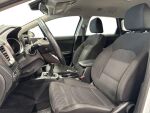 Kia Ceed 2021 Valkoinen