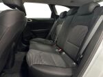 Kia Ceed 2021 Valkoinen