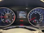 Kia Ceed 2021 Valkoinen