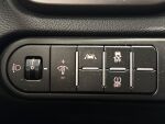 Kia Ceed 2021 Valkoinen