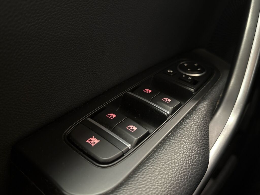 Kia XCeed 2022 Valkoinen