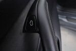 Tesla Model 3 2021 Harmaa