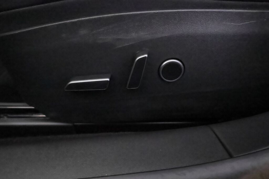 Tesla Model 3 2021 Harmaa