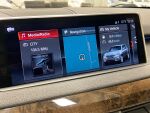 BMW X5 2017 Harmaa