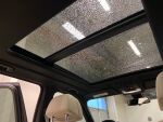 BMW X5 2017 Harmaa