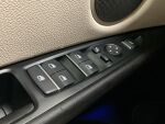 BMW X5 2017 Harmaa