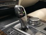 BMW X5 2017 Harmaa