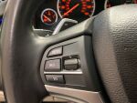 BMW X5 2017 Harmaa