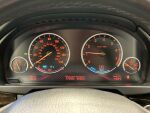 BMW X5 2017 Harmaa