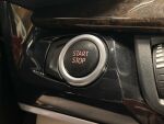 BMW X5 2017 Harmaa