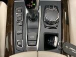 BMW X5 2017 Harmaa