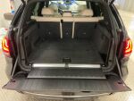 BMW X5 2017 Harmaa