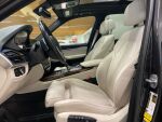 BMW X5 2017 Harmaa