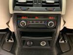 BMW X5 2017 Harmaa