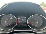 Kia Ceed 2021 Valkoinen